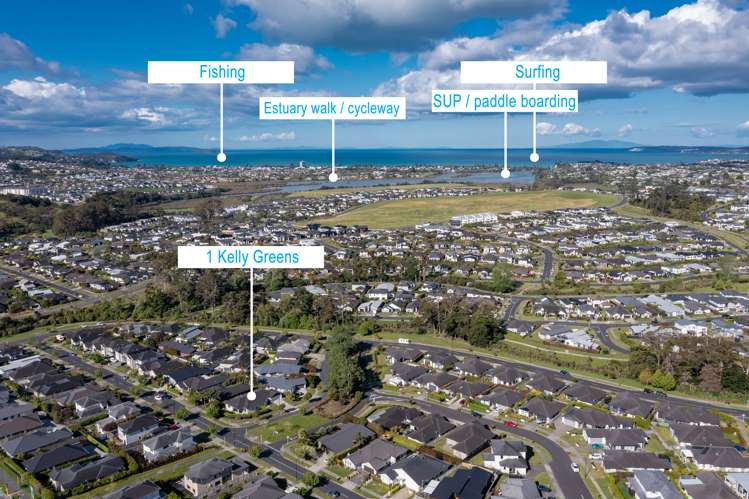 1 Kelly Greens Silverdale_16