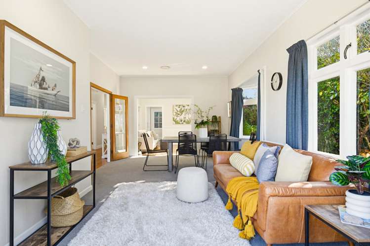 23 Rothsay Road Ngaio_7