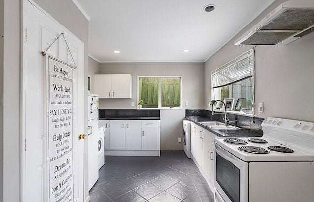 3/140A Browns Road Manurewa_4