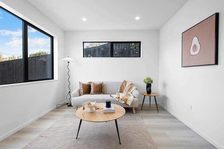12B Rewi Street Torbay_14