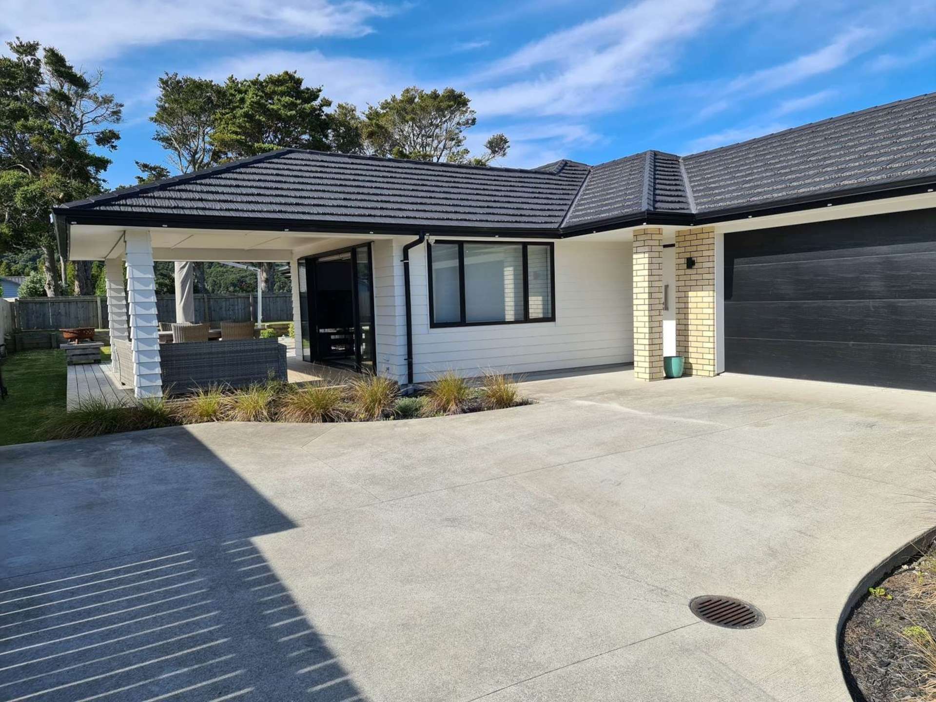 14 Lewis Younie Road Kumeu_0