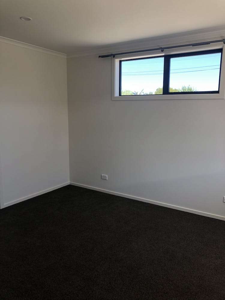 51 Worksop Road Masterton_6