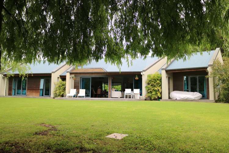 62a Kerikeri Inlet Road Kerikeri_16