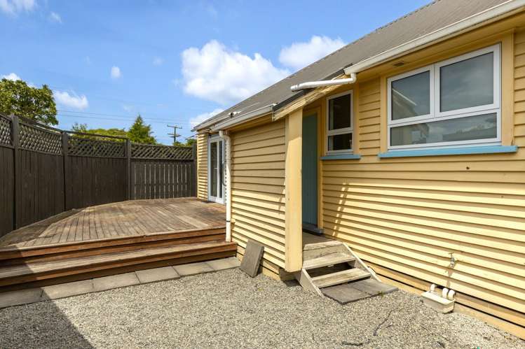 30 Lucas Street Blenheim_20