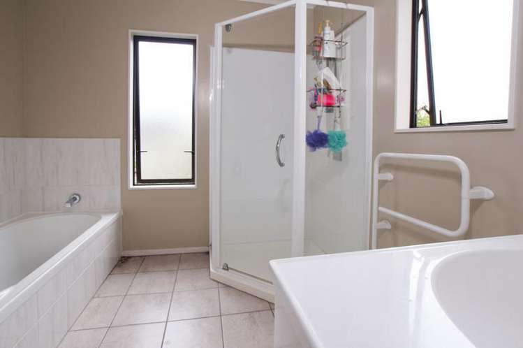 65b Nelson Street Howick_9