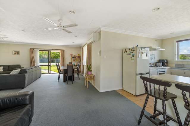 5 Leask Street Omakau_2