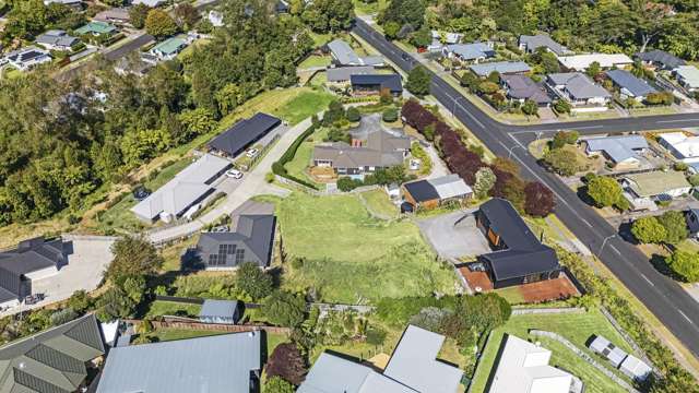 5 Mangaotuku Lane Whalers Gate_3