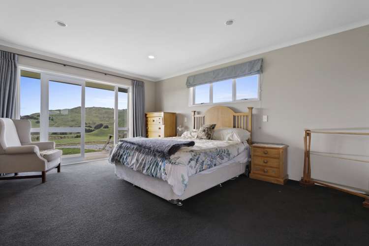 331 Burnand Road Manunui_16