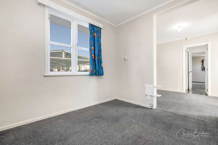 7 Kay Road Manurewa_8