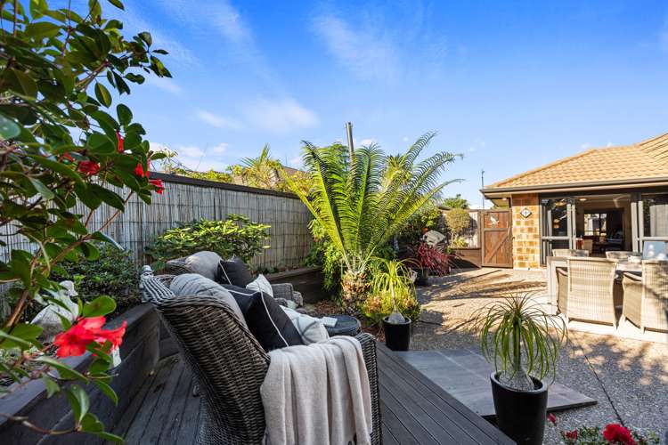 29 Palazzo Drive Papamoa_23