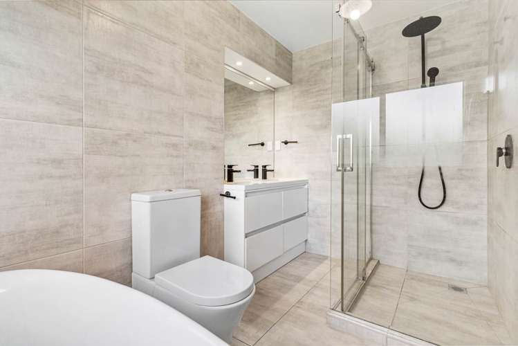 230 Lyons Road Mangatawhiri_9