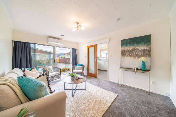4/9 Miro Street Trentham_5