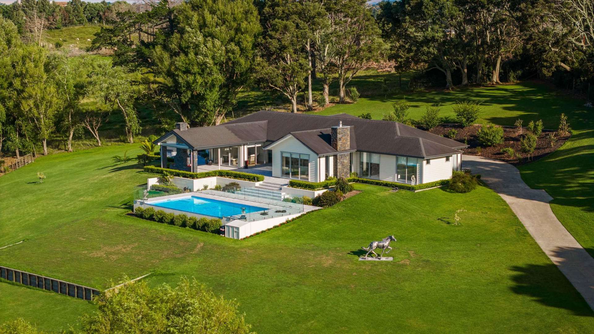 262 Bawden Road Dairy Flat_0