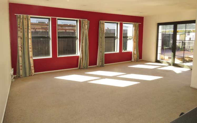 165 Buller Road Reefton_1