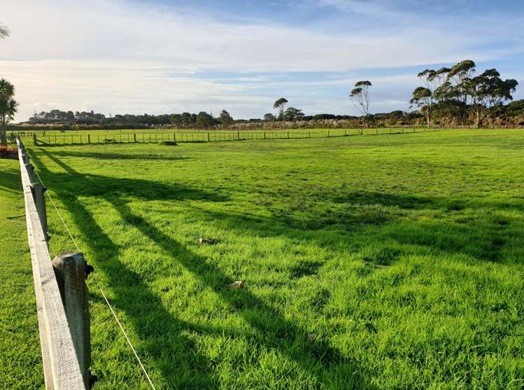 93 Uretiti Road Waipu_24