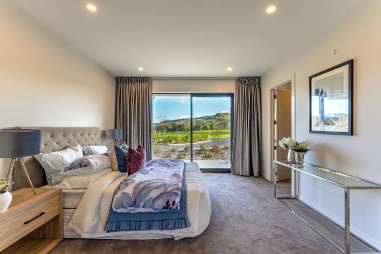 1 Kaituhi Lane Coatesville_12