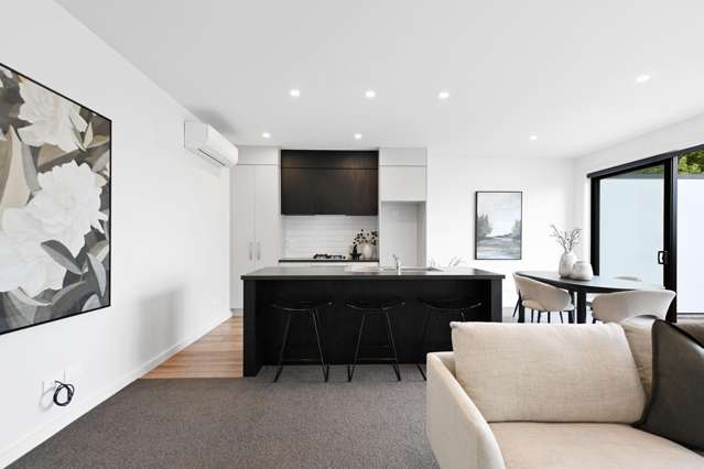 5 Ruge Court Cambridge_4