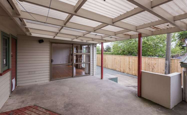 82 Golf Road Tāhunanui_5