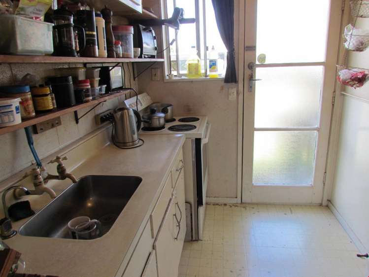 5/91 Ferndale Road Mount Wellington_6