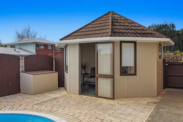 27 Olympic Drive Whakatane_2