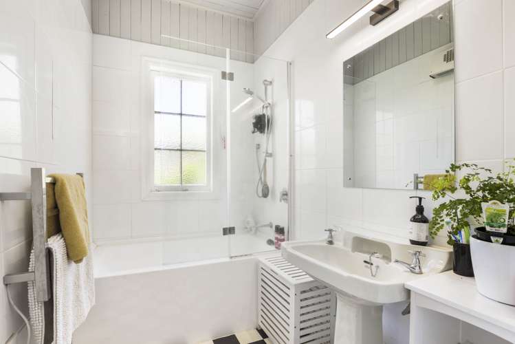 37 Ohaupo Road Melville_7