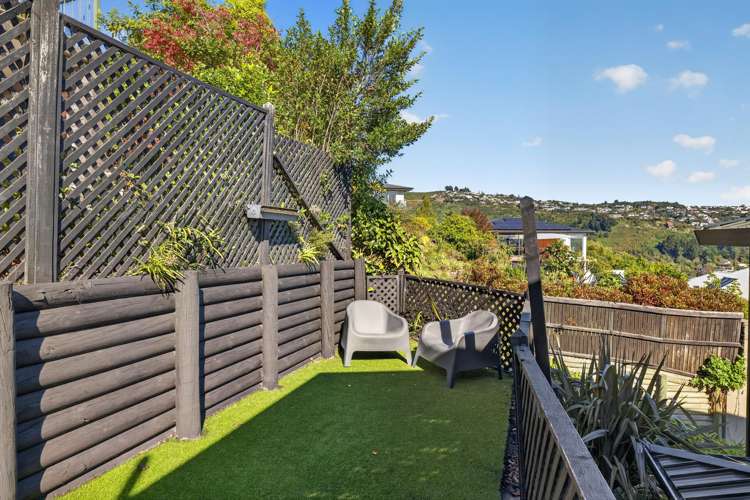 1/35 Lookaway Place Huntsbury_27