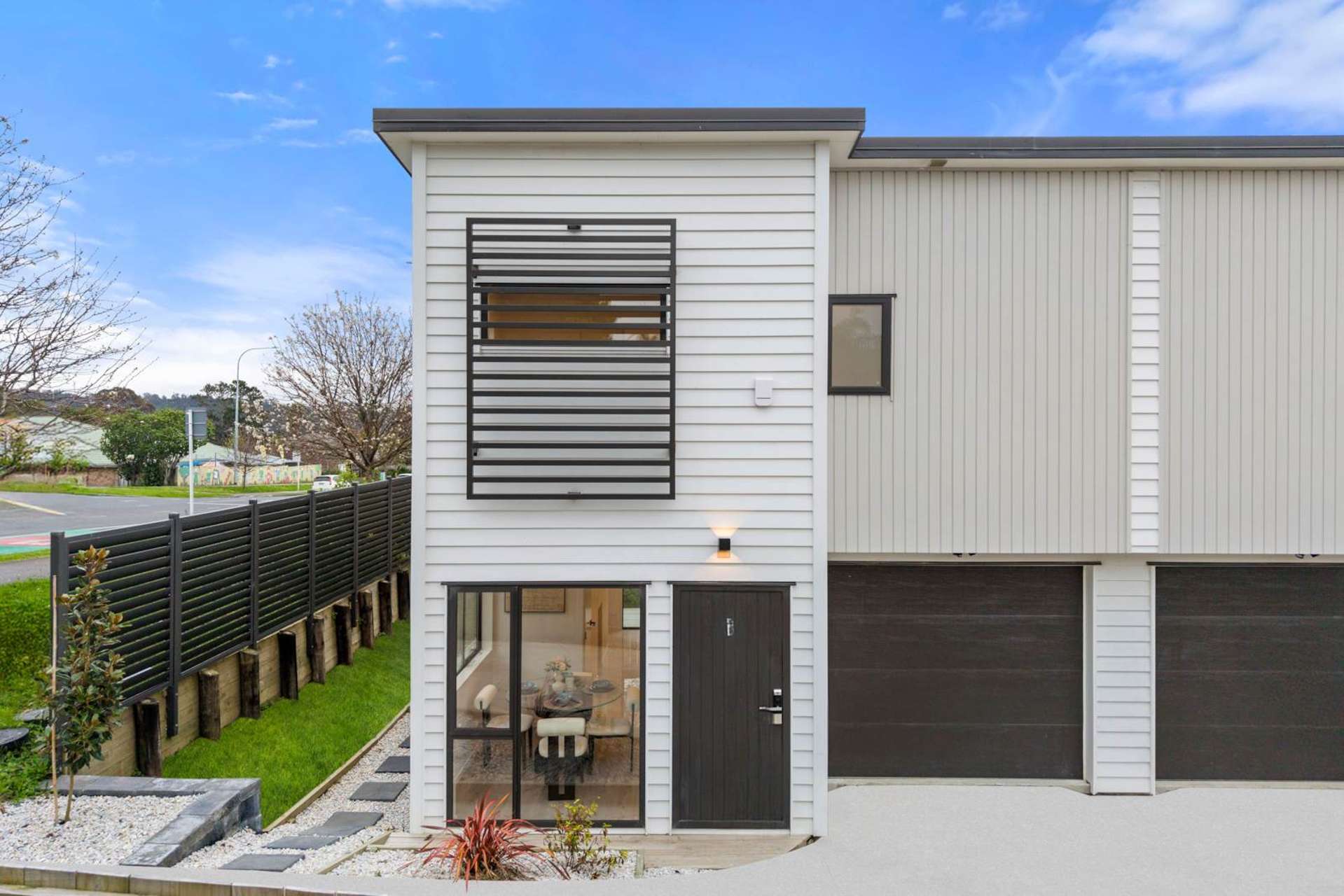 Lot 1/311 Albany Highway Rosedale_0