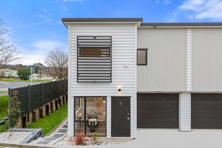 Lot 1/311 Albany Highway_0