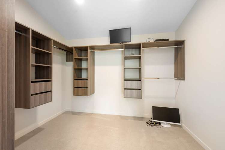 17 Chancellor Place Flat Bush_18