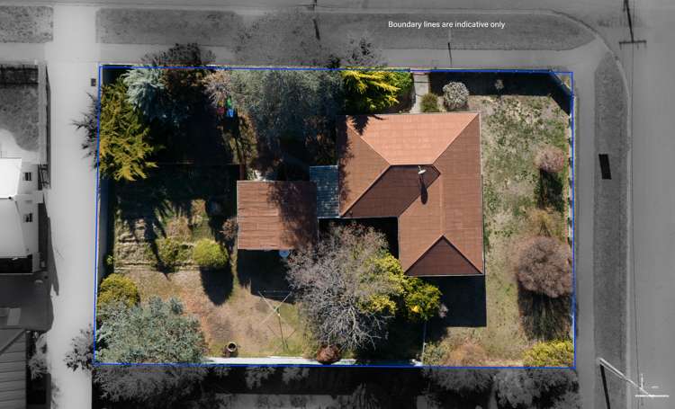 30 Ray Street Cromwell_8