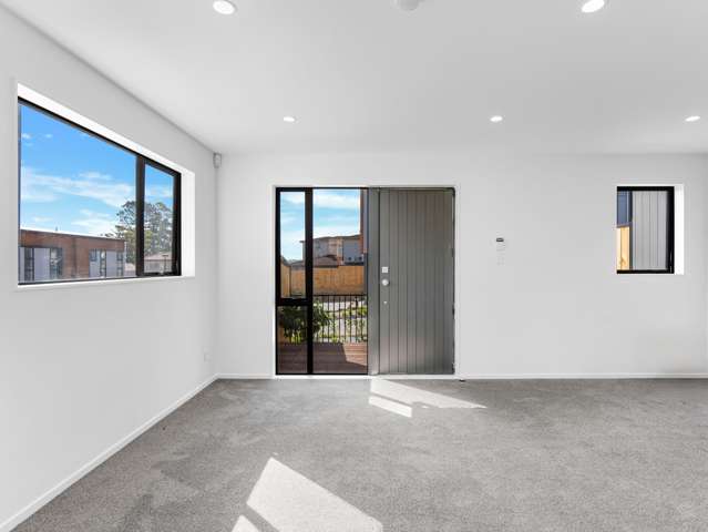 Lot 28/250-252A Great North Road Henderson_3