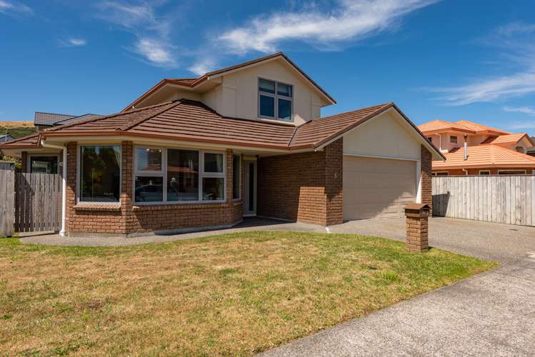 6 Black Pine Road Woodridge_23