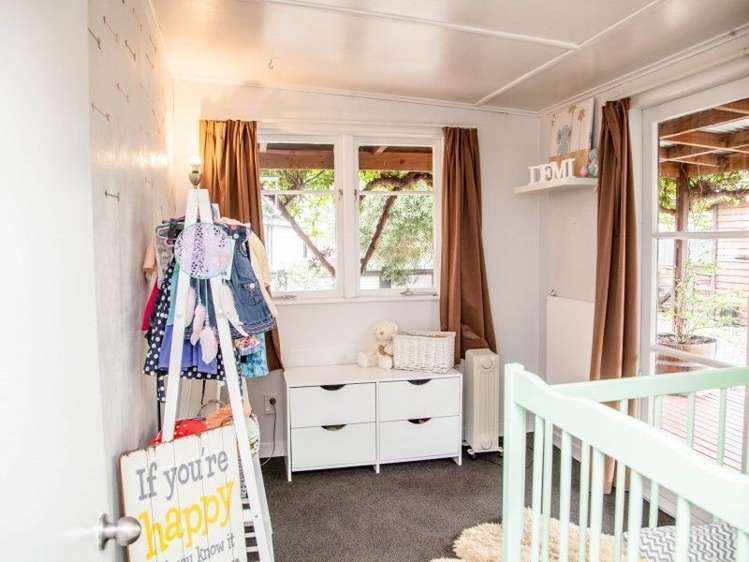 116 Totara Saint (State Highway 4) Manunui_12