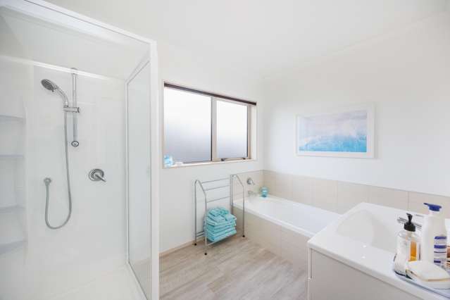 30 Daniel Place Kelvin Grove_3