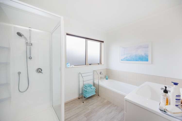 30 Daniel Place Kelvin Grove_3