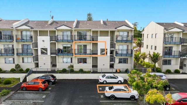 B11/71 Spencer Road Oteha_3