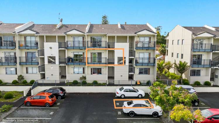 B11/71 Spencer Road Oteha_3