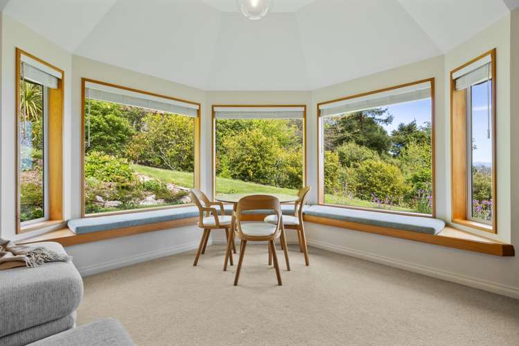 31 Strathaven Place Atawhai_5