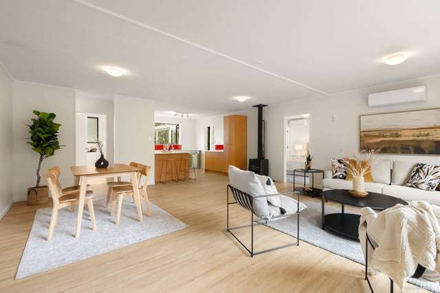 4 Jenny Lane Waiuku_4