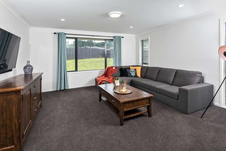 5 Balmore Crescent Pokeno_8