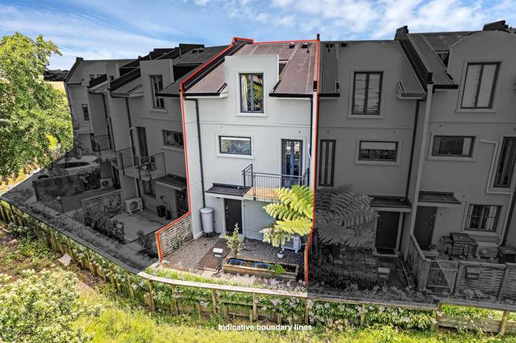 17/266 Shirley Road Papatoetoe_22