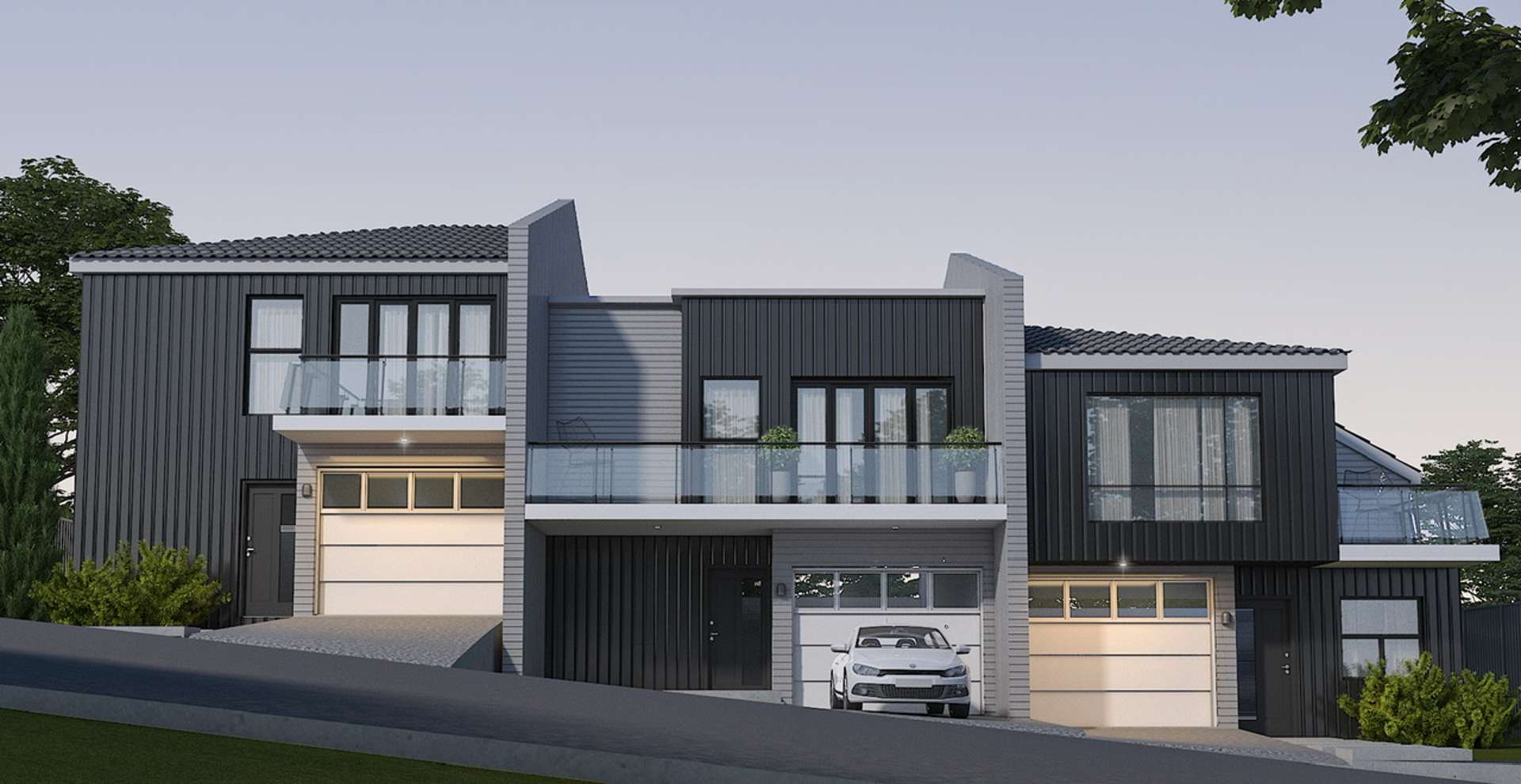 3/39 Russell Road Manurewa_0