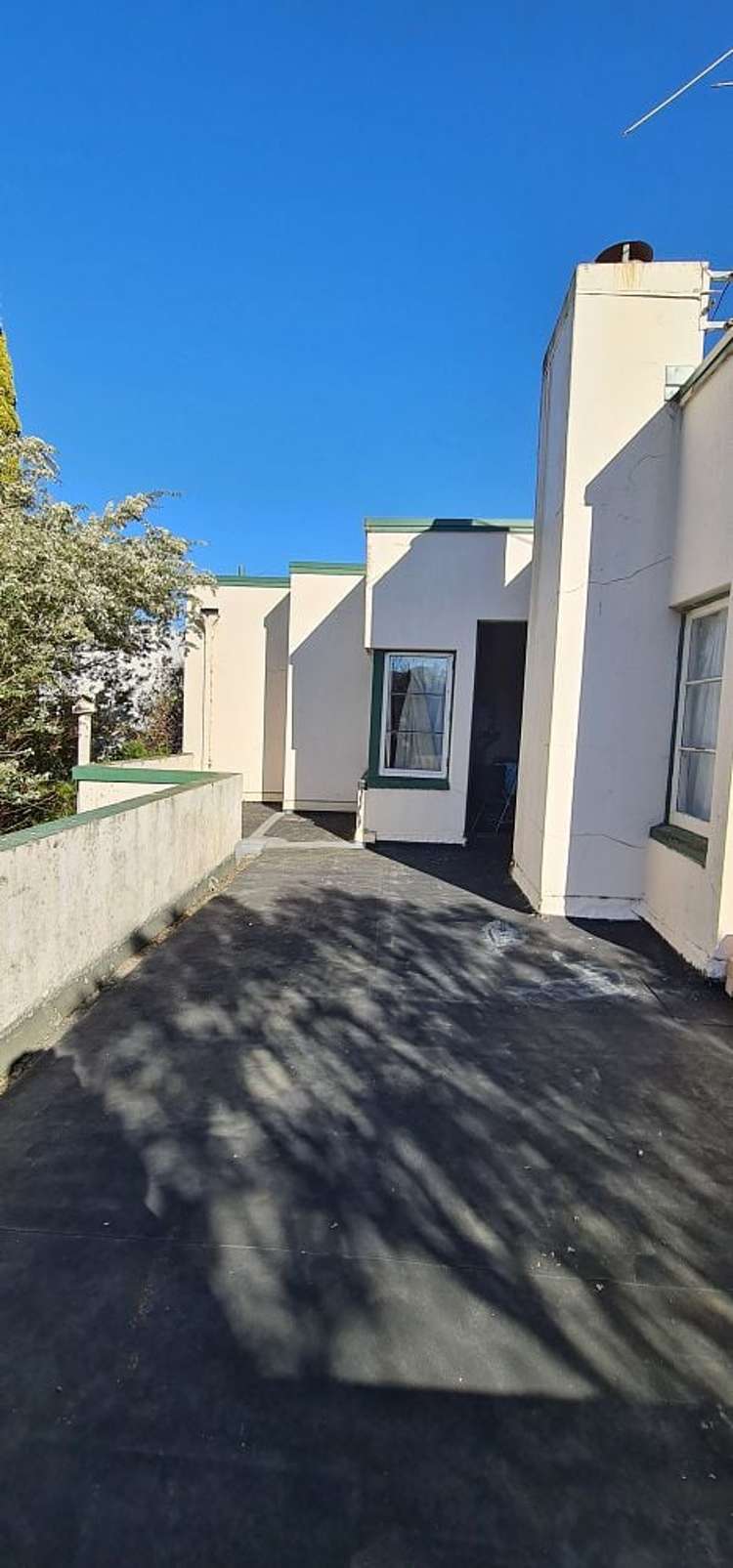 49 Heriot Row North Dunedin_19