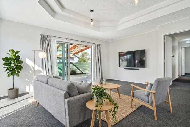 33B Ramsey Crescent 10480_1