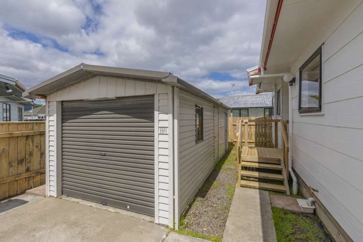 39b Makarini Street Paraparaumu_13