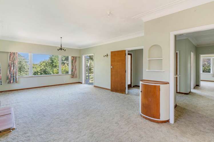 4 Matatea Avenue Pukekohe_12