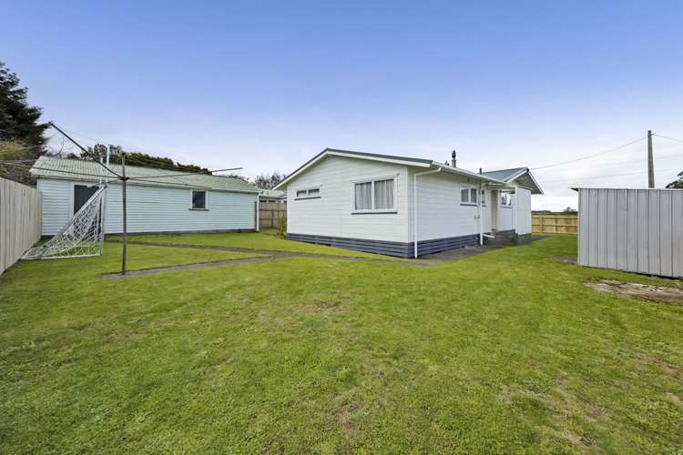 27 Egmont Street Kaponga_22