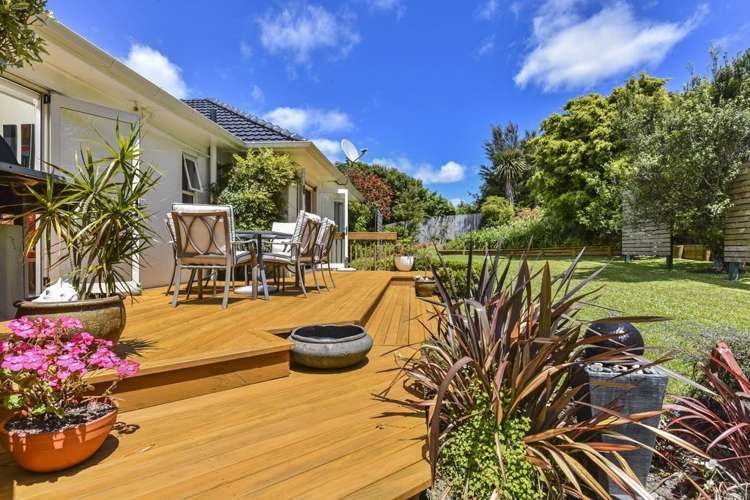 23a Wairau Road Forrest Hill_9