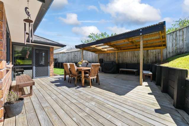25 Cascade Way Paraparaumu_1