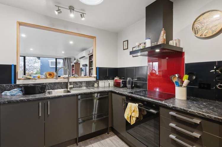 88 Stobo Street_1